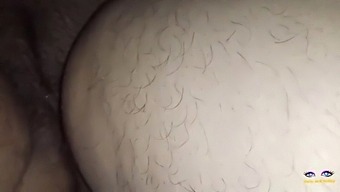 Hot And Spicy Punjabi Audio Sex With A Sexy Indian Girl