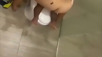 Kalvin'S Popular Video Going Viral