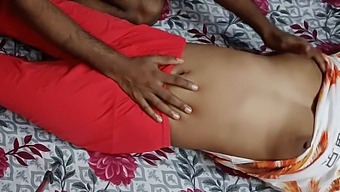Kuuma Ja Villi Milkmaidin Pillu