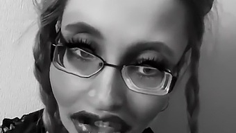 Faithful Partner With A Sex Addiction