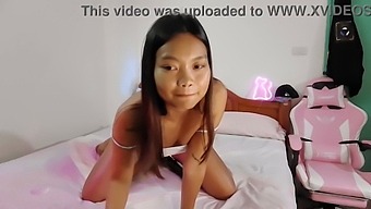 Thai Beauty For You