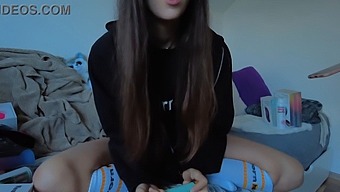 Opening Sex Toys
